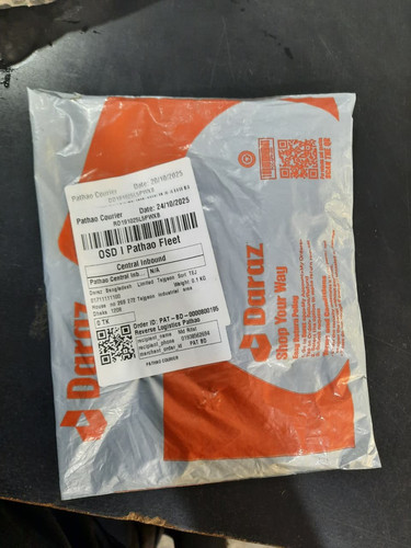 WhatsApp Image 2025 10 25 at 15.40.55 a9d1e313.jpg