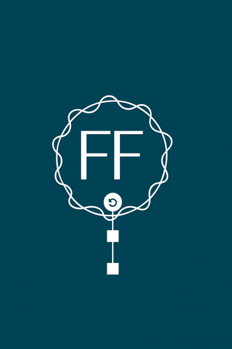 WhatsApp Image 2025 10 25 at 4.26.54 PM.png