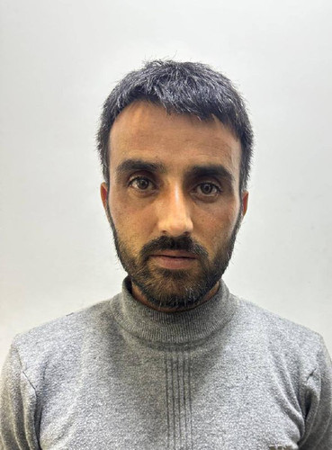 VuhOwvUhkBf2JoAENU1wQcw86xb0T0pp79cZgvRwkvjC2LF RF2SEuATQ8vKbtac9HmFlR1KC9VUF1chBBpa2QPqVtCCoNl wVNS.jpg