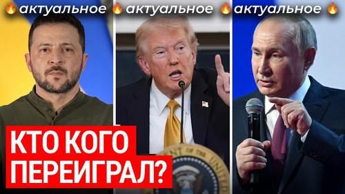 6047635916861410236 y 4.jpg