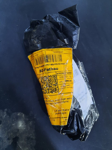 WhatsApp Image 2025 10 25 at 15.40.54 b5d1fcdd.jpg