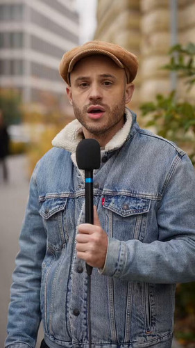 nr9ZVo 4VbSWOuhF.jpg