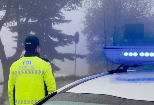 uh9y IJLd8gu3gTAX0u9psDJPLg nbhsKmSbTlG5g z1vEWw4hNbTMKcHyImpjfUmD6JiyHQcjY5Fd9jrLljEoOzpkucmmui985x.jpg