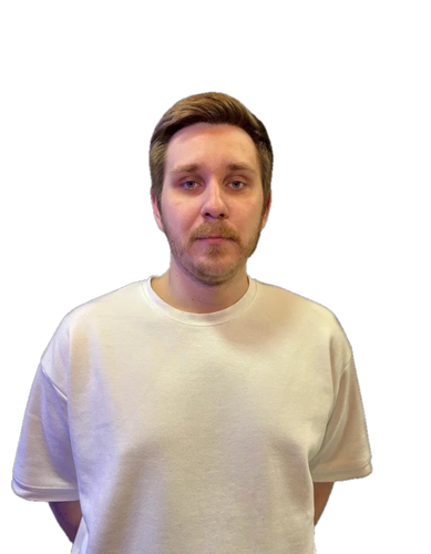 acetone 20251025 143449 310.png