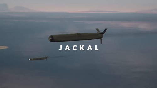 dtUuN537 Xli mnE.jpg