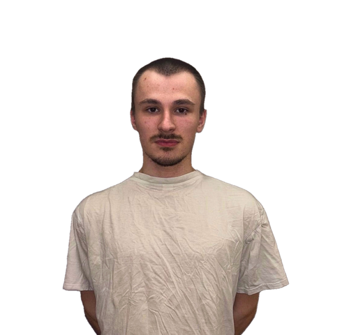 acetone 20251025 143456 829.png