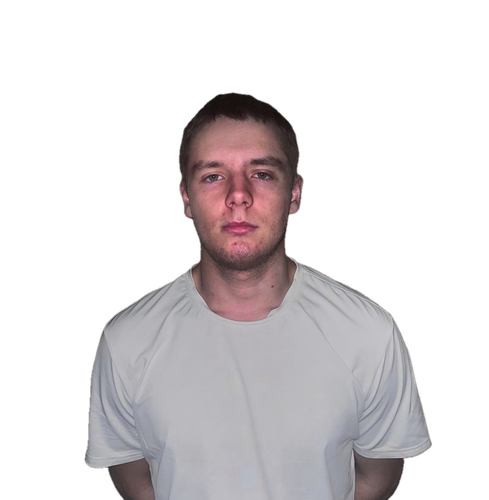 acetone 20251025 14350 278.png