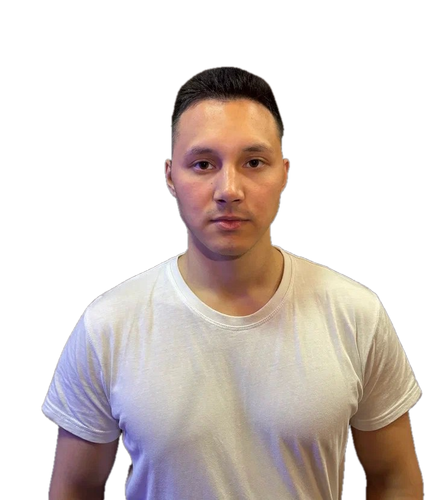 acetone 20251025 143454 285.png