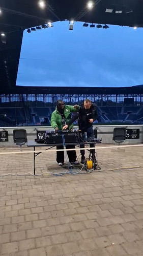 YrIwPQtpsgZf uIJ.jpg