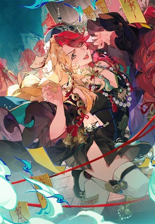 mmexport1761384247768 edit 1386657865896238.jpg