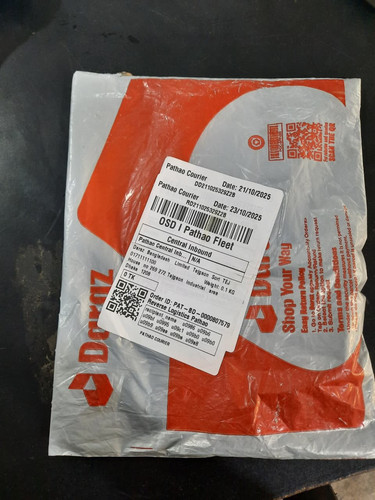 WhatsApp Image 2025 10 25 at 15.40.55 83bf55b8.jpg