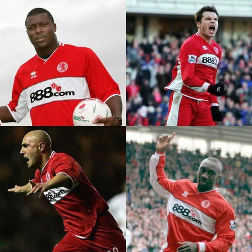 571262927 1123010320045518 4540669587012163218 n.jpg?stp=dst jpg p526x296 tt6& nc cat=111&ccb=1 7& n.jpg