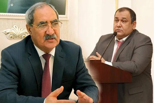 VgSCQ1b2XEUVPpW 1EHMtIGbqZLI54w0Q9FvdPLVjS0XUOpuO1OaXogFu t5DNmDh8UtQpEPbeweZYDw0LfMUUQIK1kyTJLm71D0.jpg