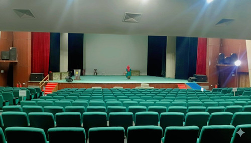 568617294 122239912094040104 88342466320174654 n.jpg