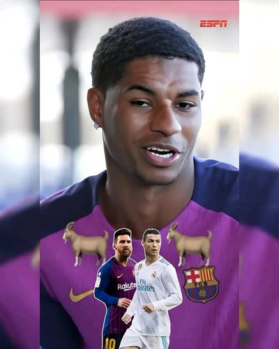 571190690 1122969493382934 5945336303525311348 n.jpg?stp=dst jpg s640x640 tt6& nc cat=106&ccb=1 7& n.jpg