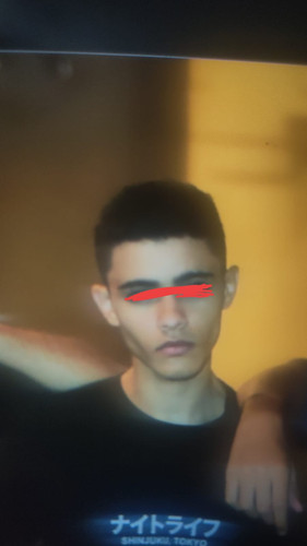 IMG ٢٠٢٥١٠٠١ ٠٥٤٥٣١.jpg