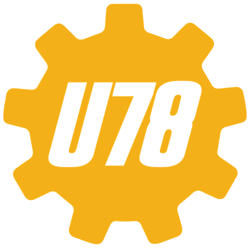 Логотип 1.png