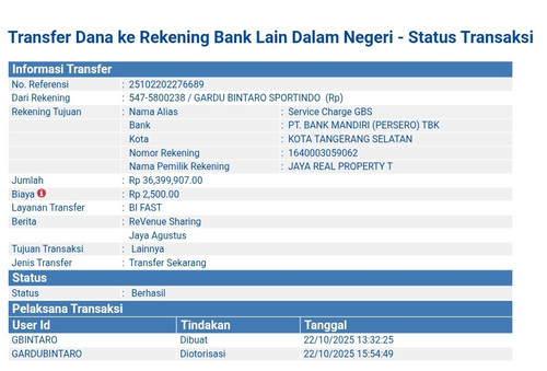 Screenshot 20251025 183035 Chrome.jpg