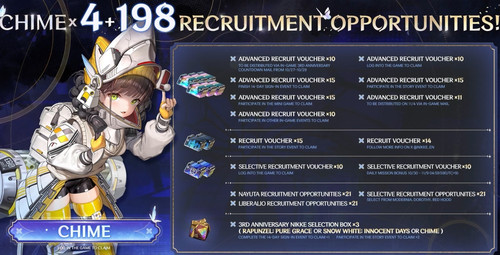 chrome 2025 10 25 16 18 36.jpg