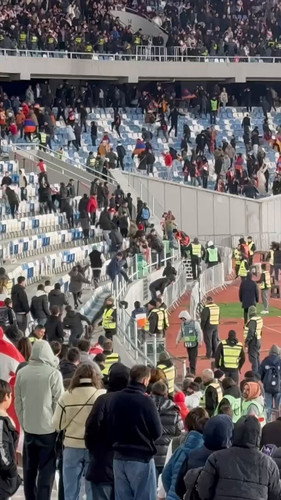 8 tRtJ31nR 73J3g.jpg