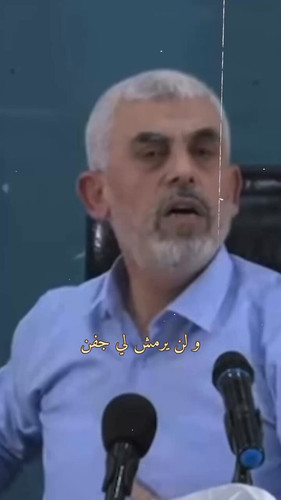 q5zkXA9mHJp WfL7.jpg