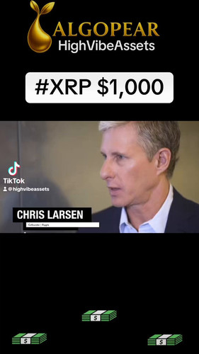 J jNJ6tW2kAGg8WA.jpg