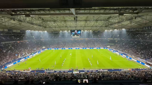 fDAgIEVb EV6 eC0.jpg