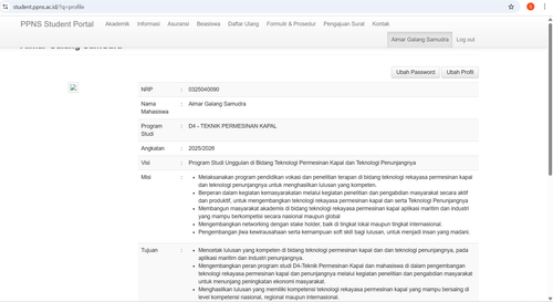 Cuplikan layar 2025 10 25 132511.png