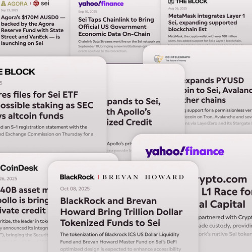 fo1F4 lrp8JHFkz6.jpg