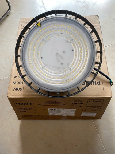 Den Highbay Led Philips BY 239P Led120CW PSU.jpg