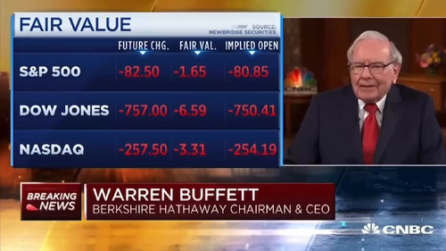 GFho vZblthzi2z0.jpg