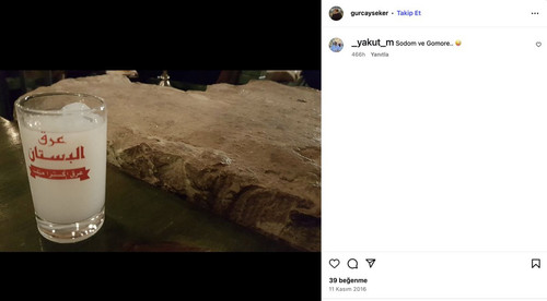 G4DURqUWoAAX Ti?format=jpg.jpg