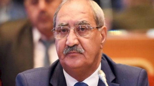 570769815 1141501961295792 7544386859103518558 n.jpg? nc cat=106&ccb=1 7& nc sid=127cfc& nc ohc=j4k .jpg