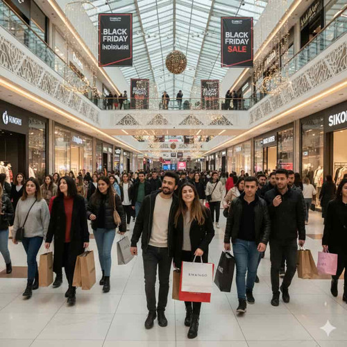 Gemini Generated Image 22he822he822he82.jpg