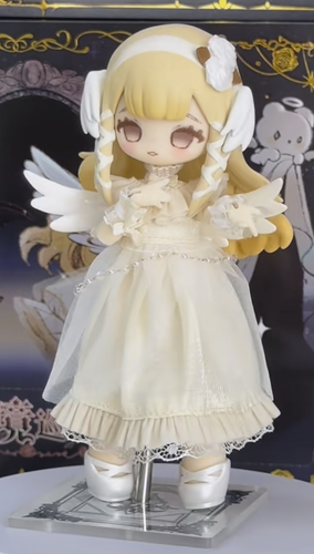 Screenshot 20251025 192104 com.xingin.xhs.png