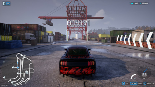 ss 66ac26b16cfd2454539d86f2e8f38cc3ee3a4677.1920x1080.jpg