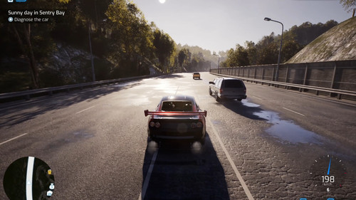 ss f7443f044a368c7597852e154a654171e1d43abd.jpg