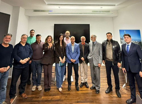 tbgNTKQRw mQJQBukgkPZ3CMs5 oRHyaj v kb7vAW6zDvk4wIgxPocYcvcvftBfDdOjYlQETQjagRD8g9Jgv5Rhh VCpvbfQbkd.jpg