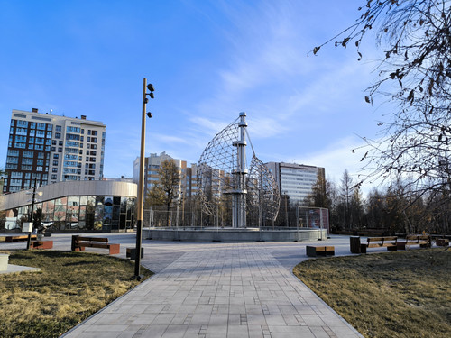 2025 10 19 13 09 41.jpg