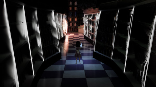 ss 94074621dc73d83c5fa84f40303035fbeb30bd96.1920x1080.jpg