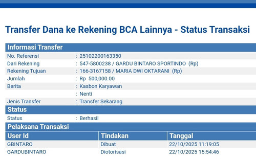 Screenshot 20251025 183146 Chrome.jpg