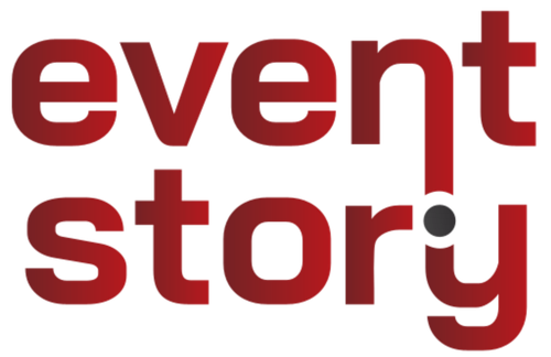 Black and White Clean We're Hiring Instagram Post.png