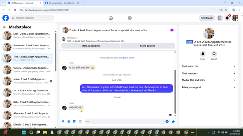 Screenshot 2025 10 25 163108.png