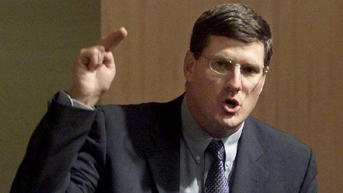 v5OnlRxucOonTYMpJIzrCnS4MnmbL3xeK W8MHTDi4XxF8oMzaE1BW05Fxjr3zgFN x5IkCrZjDBmIDLDNqYLp xA0k52a5KZq4A.jpg