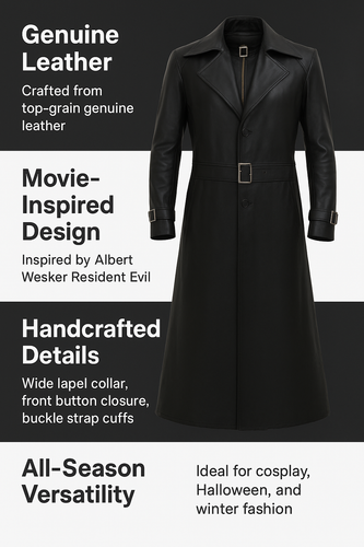 5dfe8cdb 9520 4520 80b2 6692af673f3b.png