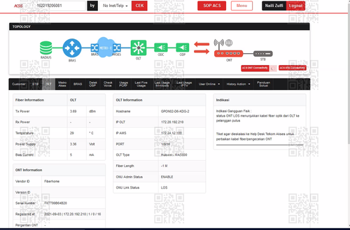 Screenshot 2025 10 25 182956.png