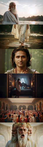 InCollage 20251025 171921022.jpg