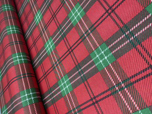 e115369f626b11eca9945cba2c579f75 5bbe7212a46511eca9945cba2c579f75.jpg