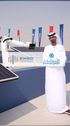 TQr 3Kye7uWgVpGd.jpg