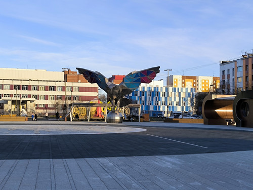 2025 10 19 14 07 45.jpg